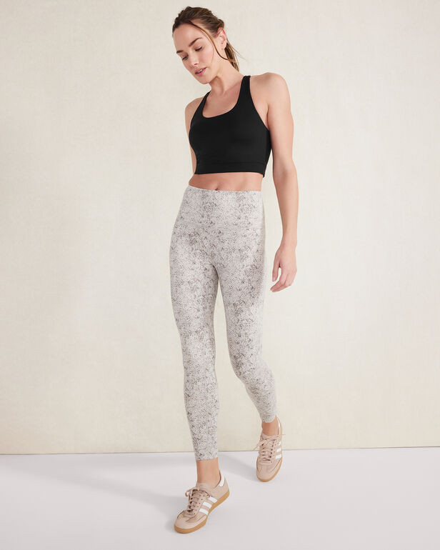 Varley Let's Move Super High-Rise Legging 25"