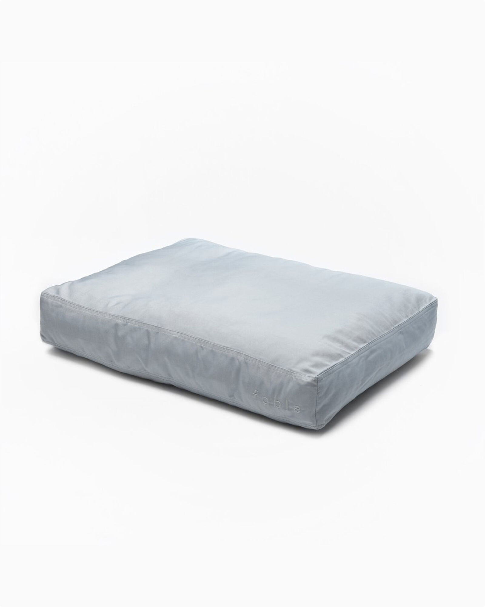 Fable Small Dog Bed
