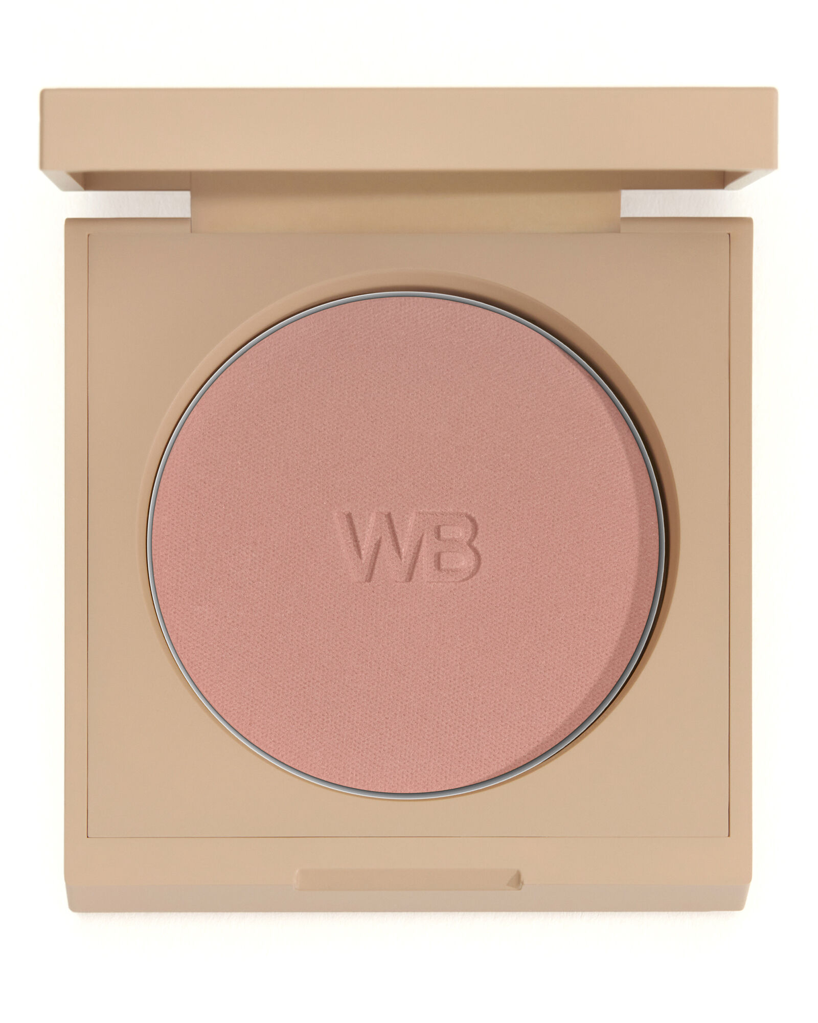 Wonderblush 'Le Fard' Blush