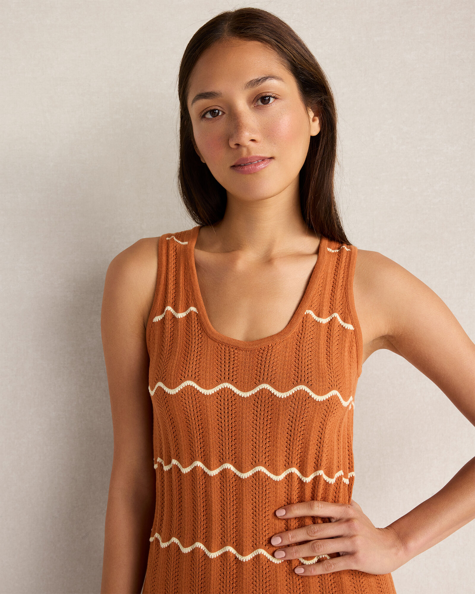 crochet mermaid dress Kaedyn Off Shoulder Long Sleeve Maxi Disney Princess Tulle Dress Calf Width:15.0 in VENDOR COLOR-SANGRIA SUNSET This set took over
