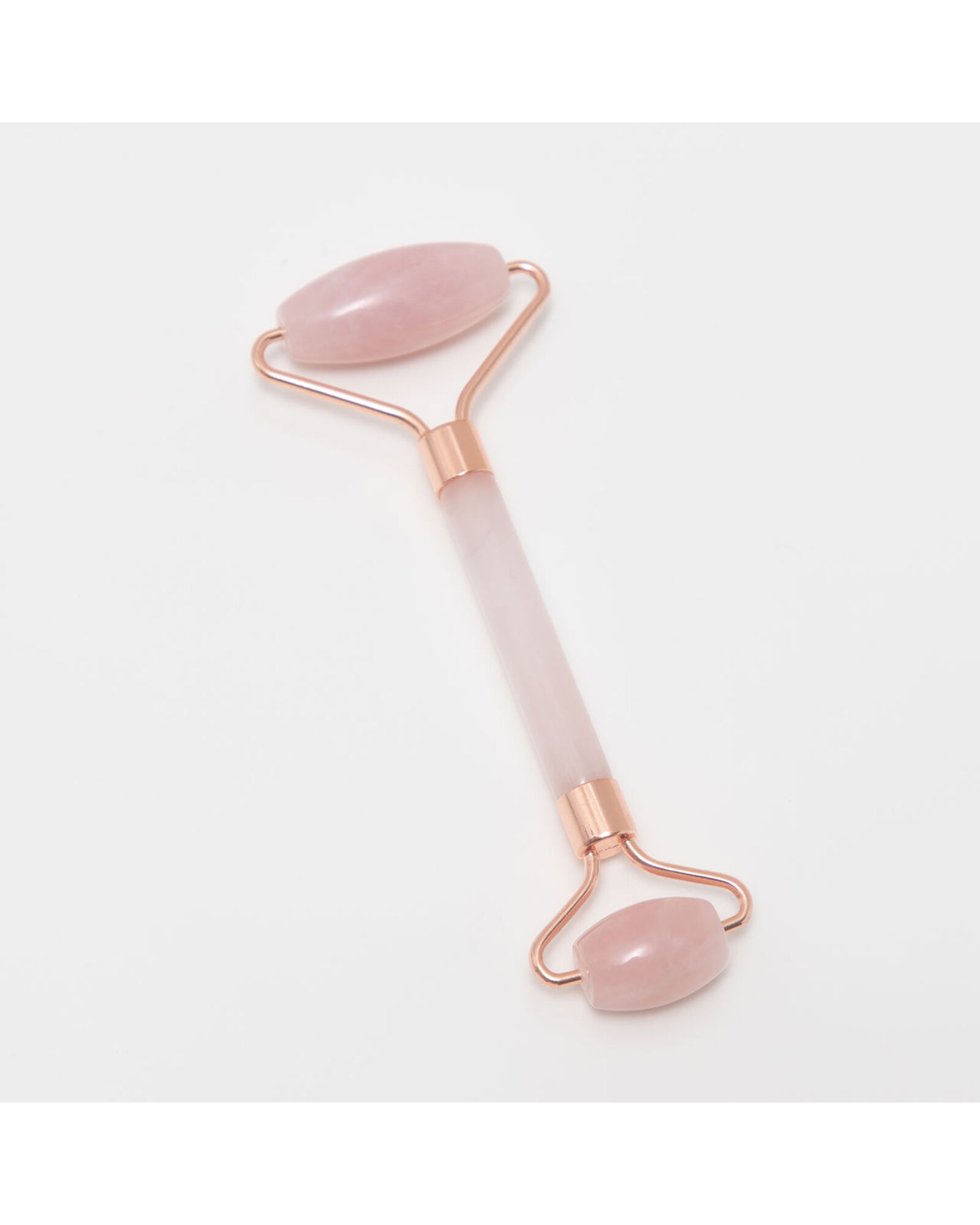 Kitsch Rose Quartz Face Roller