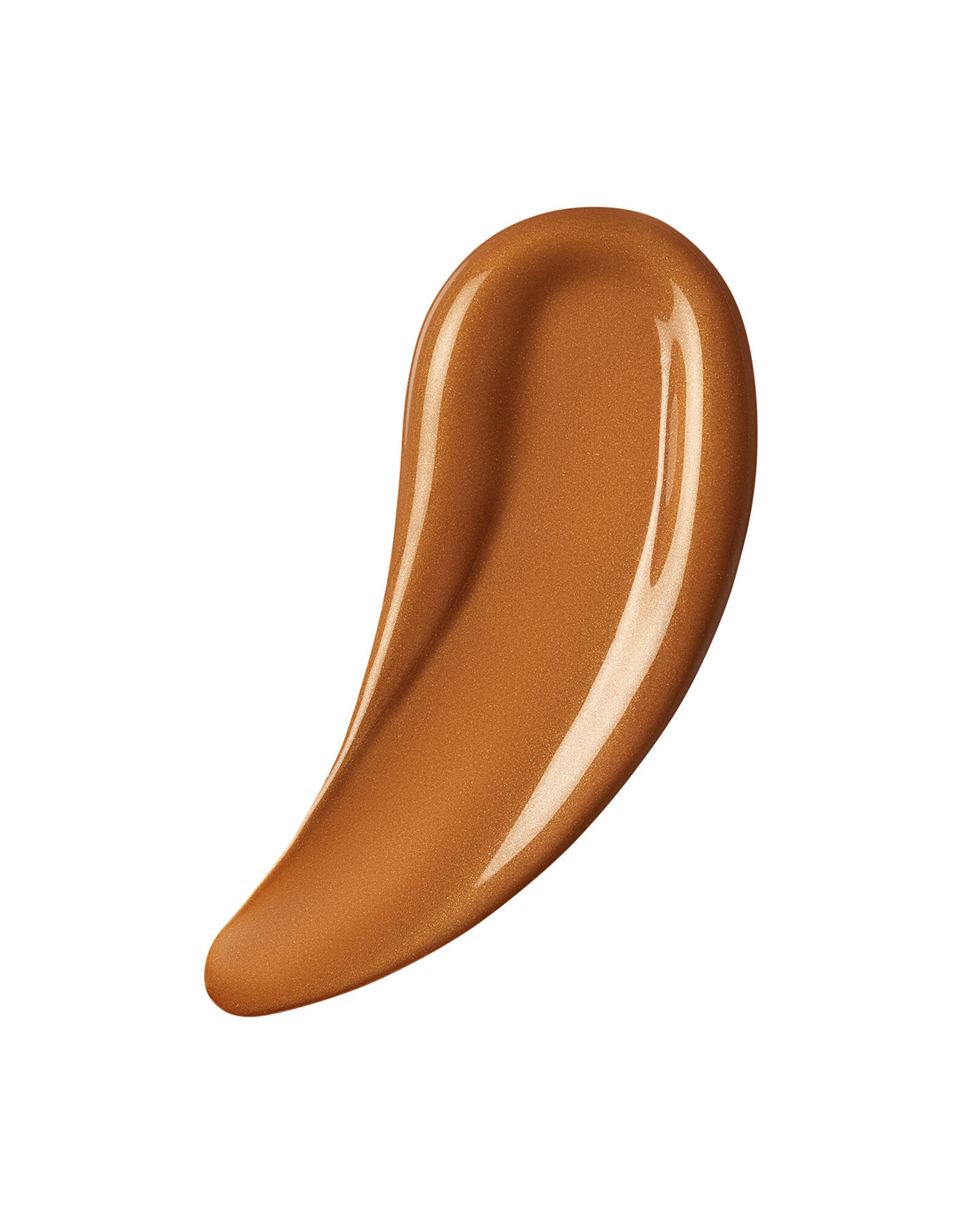 Supergoop Glowscreen SPF40