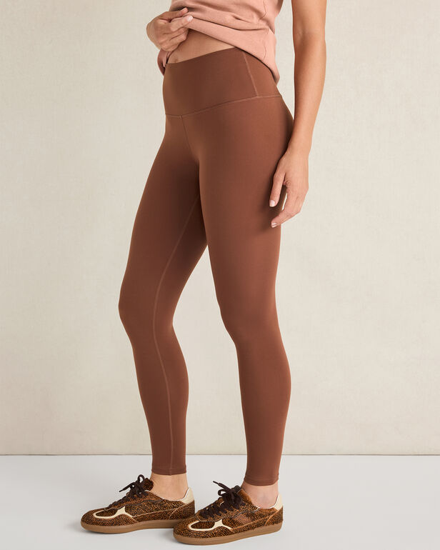 Balance Leggings