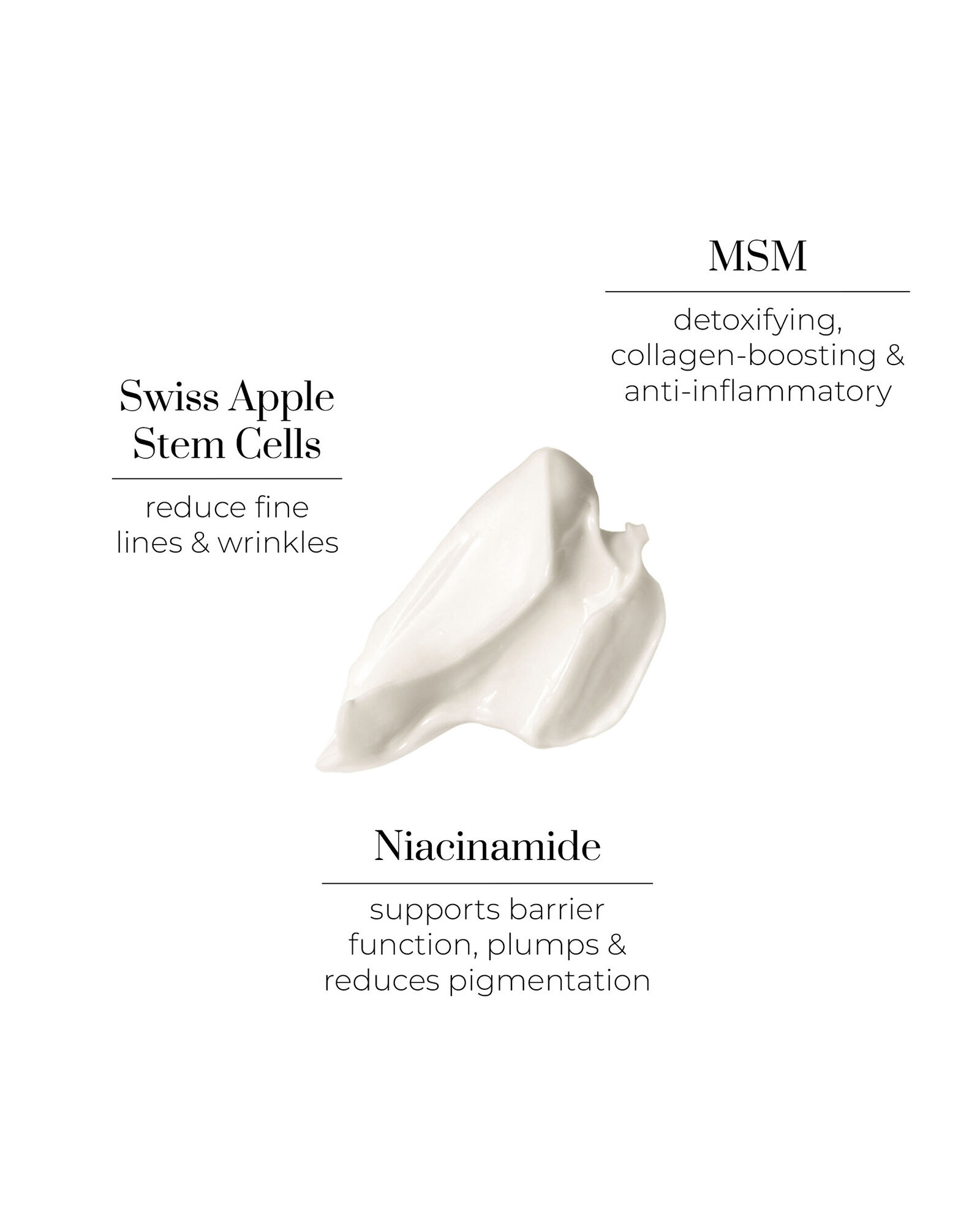 OSKIA Bedtime Beauty Boost Cream
