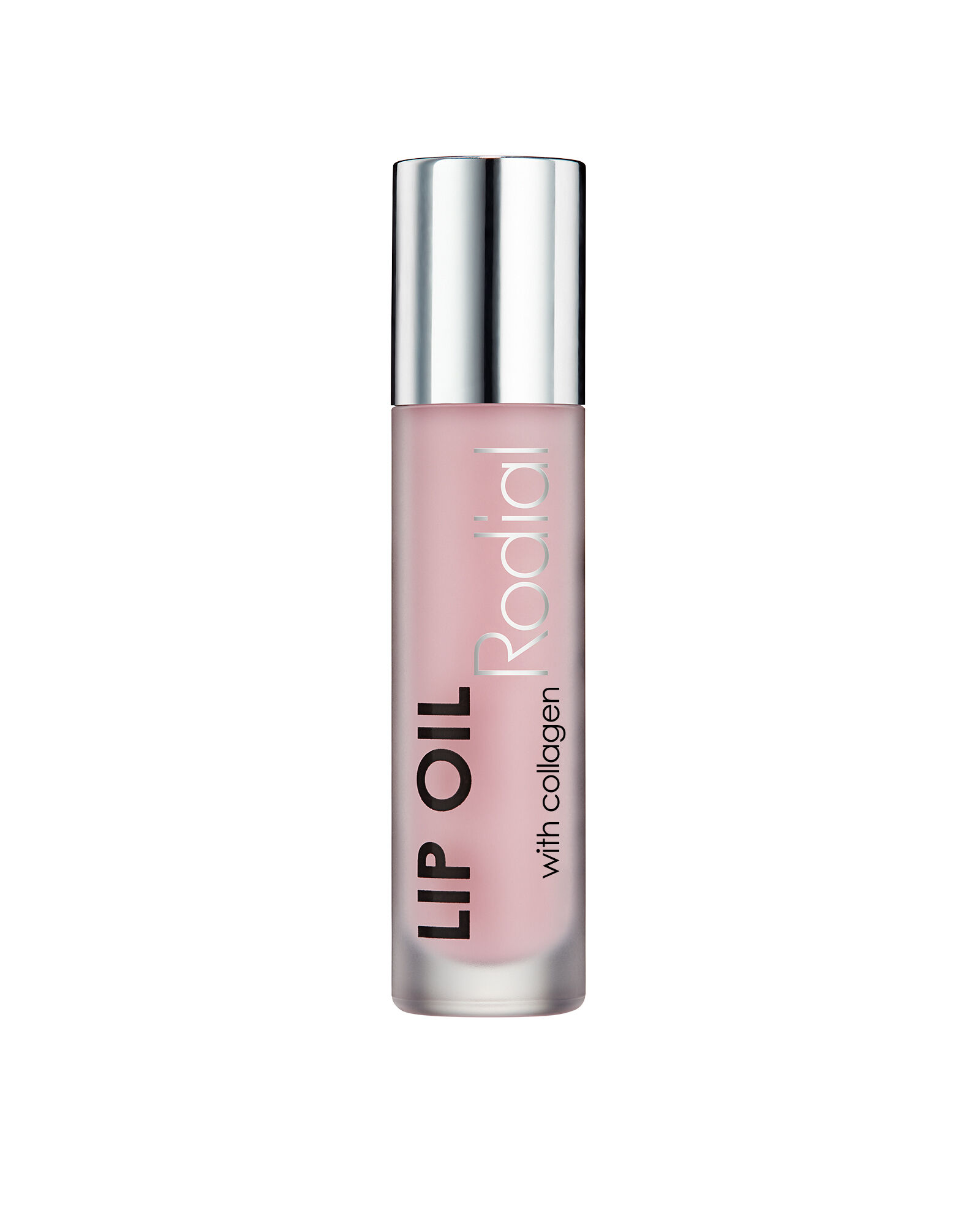 Rodial Collagen Lip Oil
