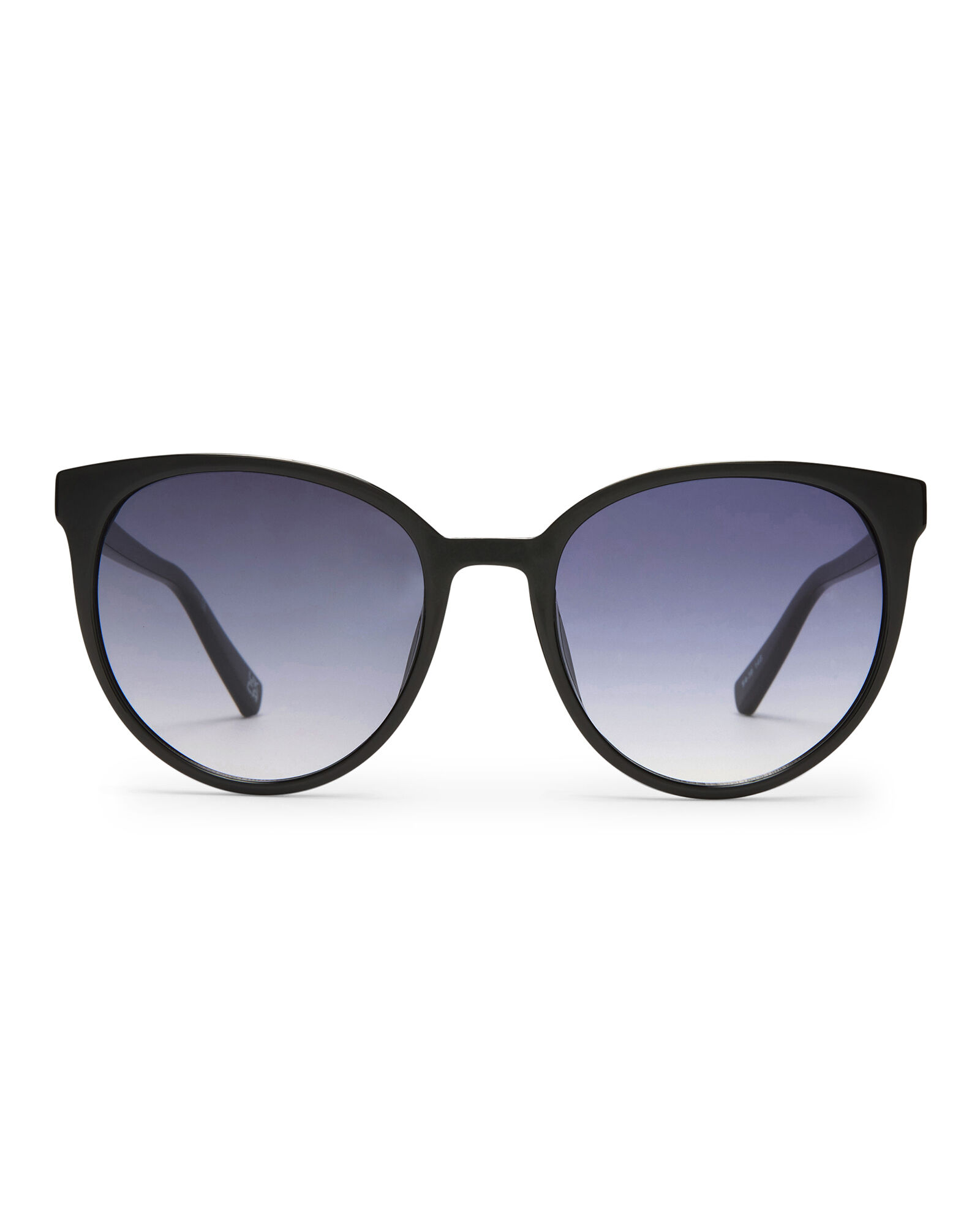 Le Specs Armada Sunglasses