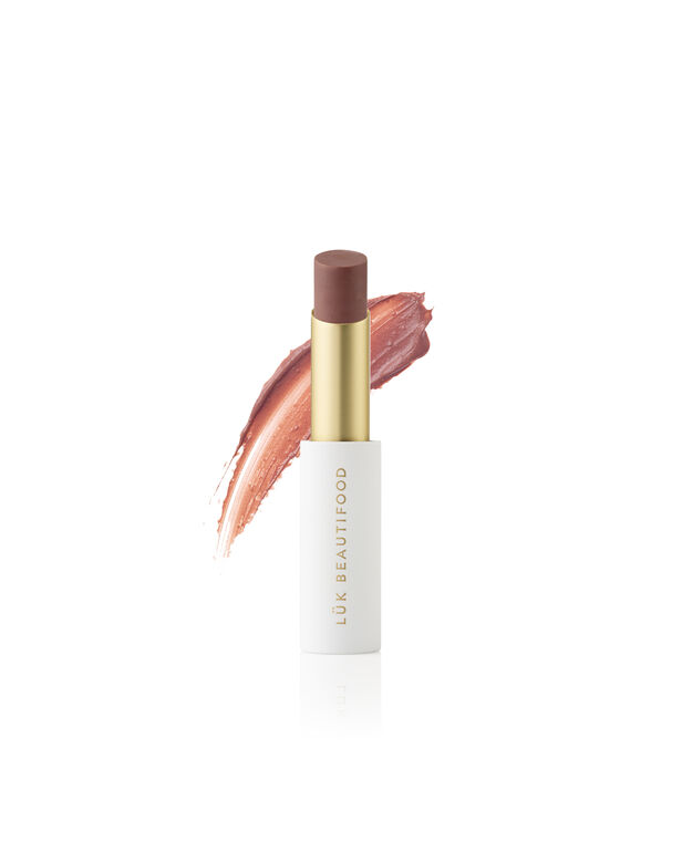 L&uuml;k Beautifood Lip Nourish&trade; Lipstick