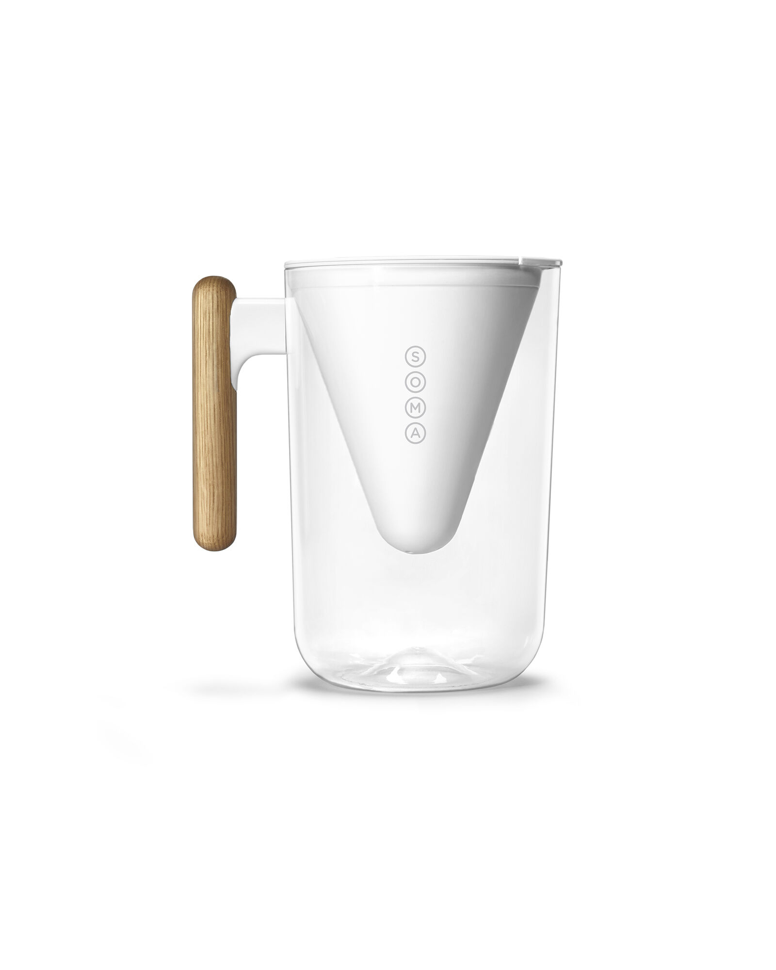 Soma Water Filter 2-Pack