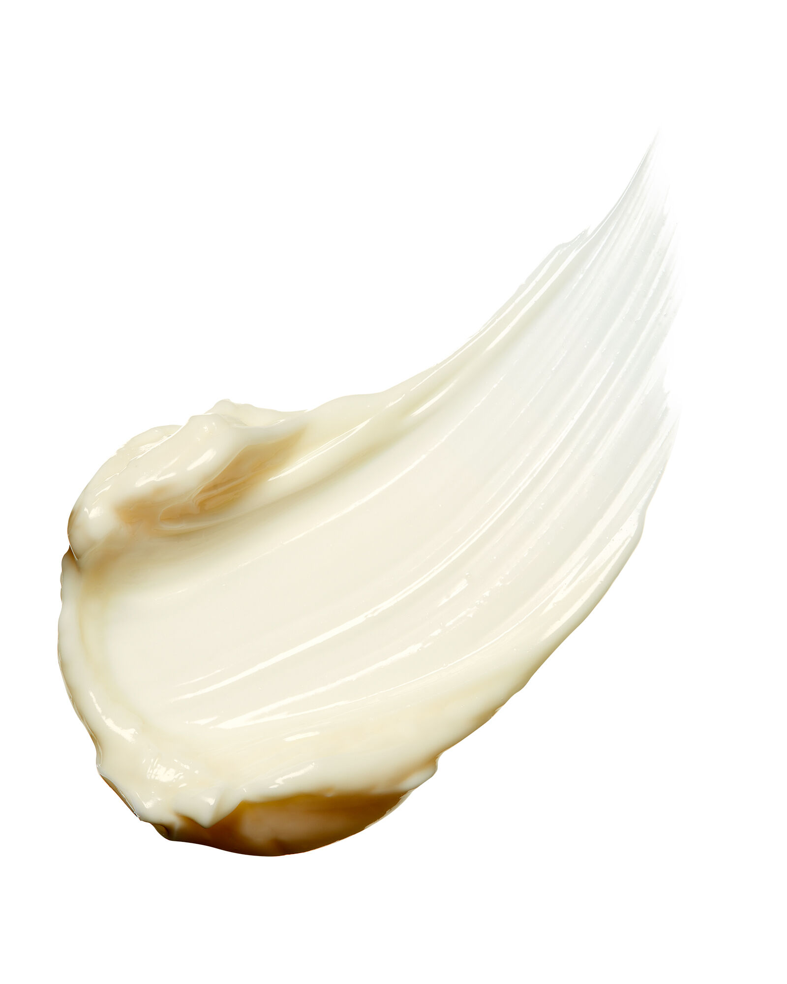 Rodial Mini Vitamin C Souffl&eacute;