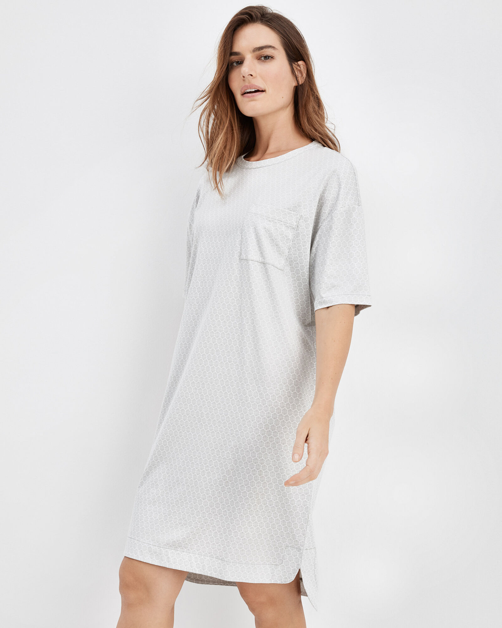 la lune ruched halter maxi dress shona joy Shona Joy La Lune Ruched Halter Maxi Dress in Charcoal