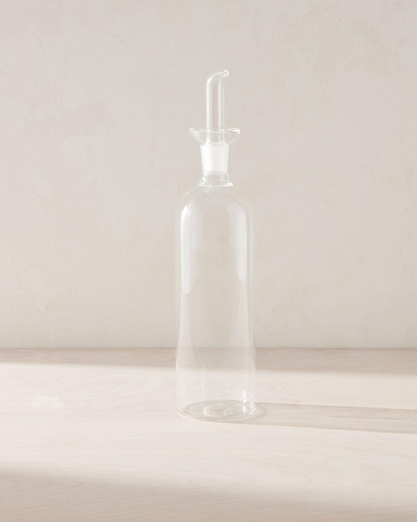 Hawkins New York Essential Kitchen Bottle - Thumbnail 5