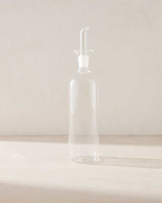 Hawkins New York Essential Kitchen Bottle, Large