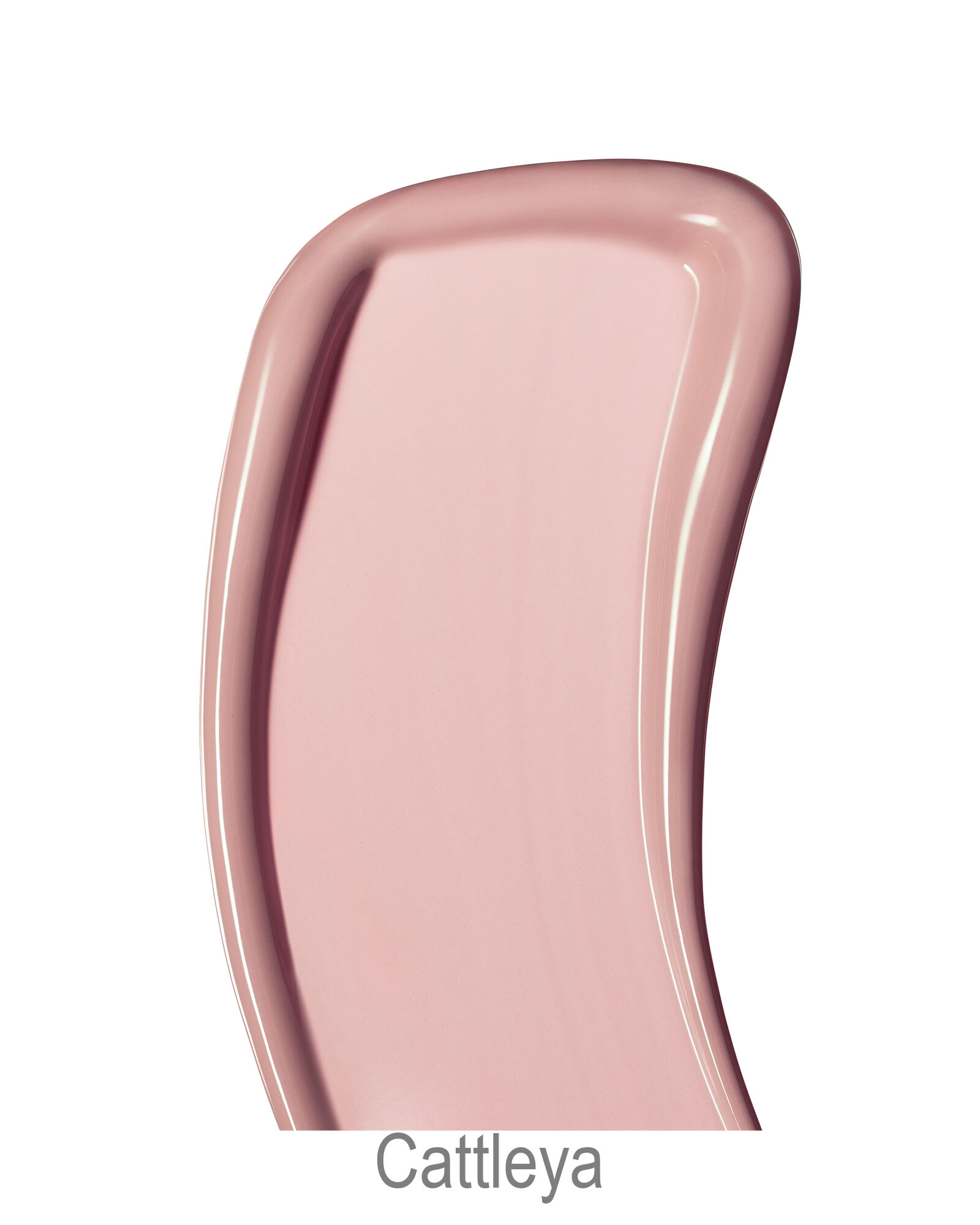 (M)ANASI 7 Tinted Beauty Potion Oil