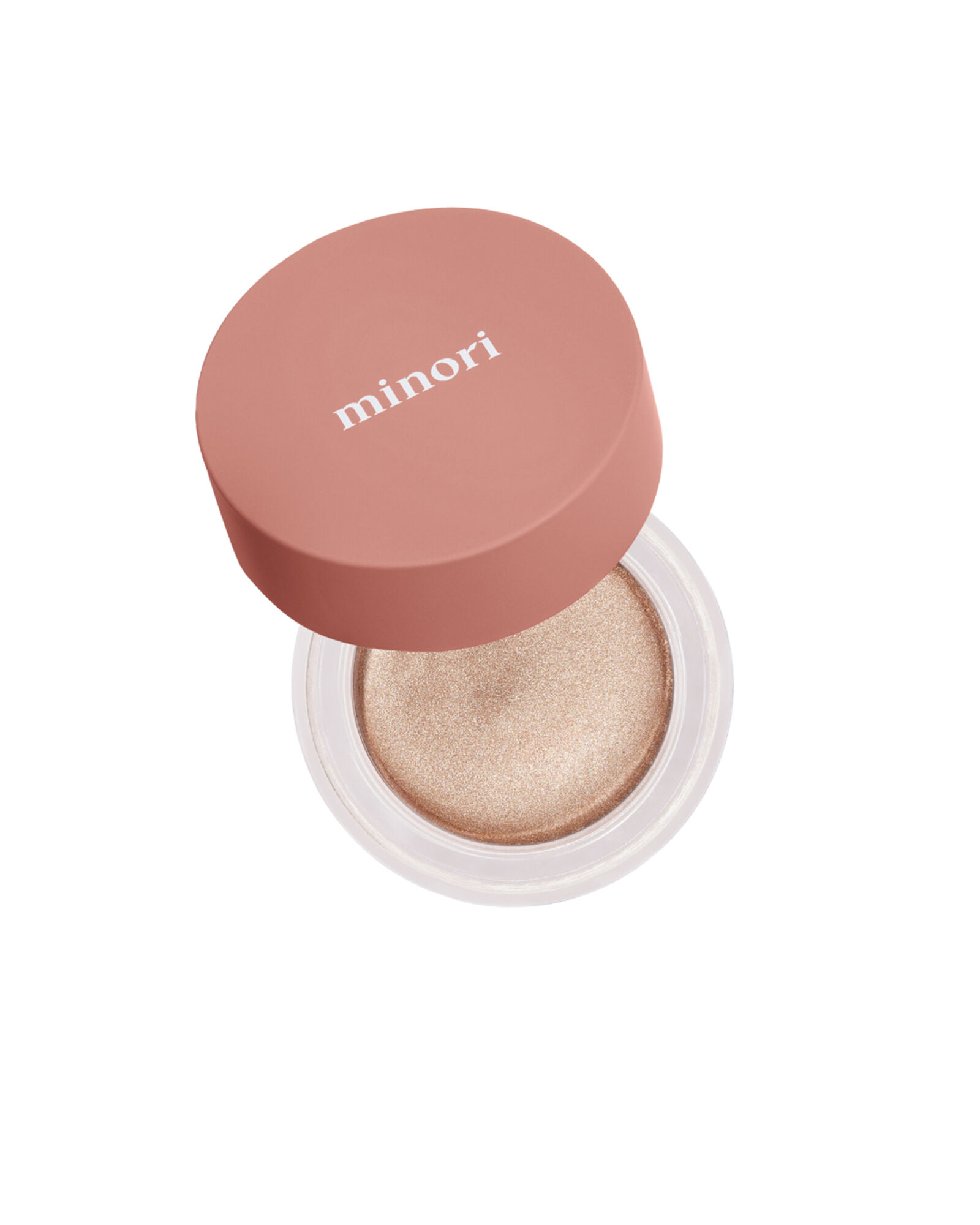 Minori Cream Highlighter
