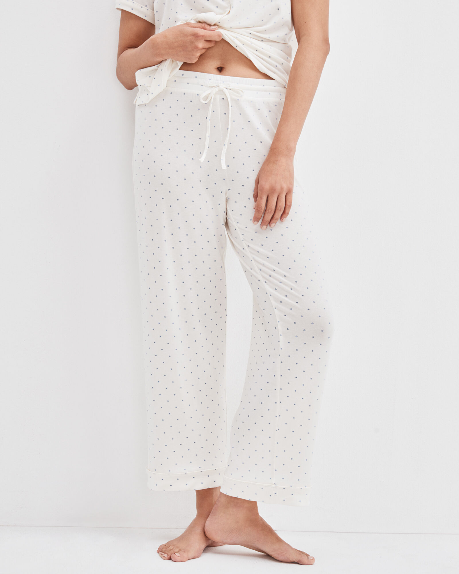 Tencel pajama pants deals