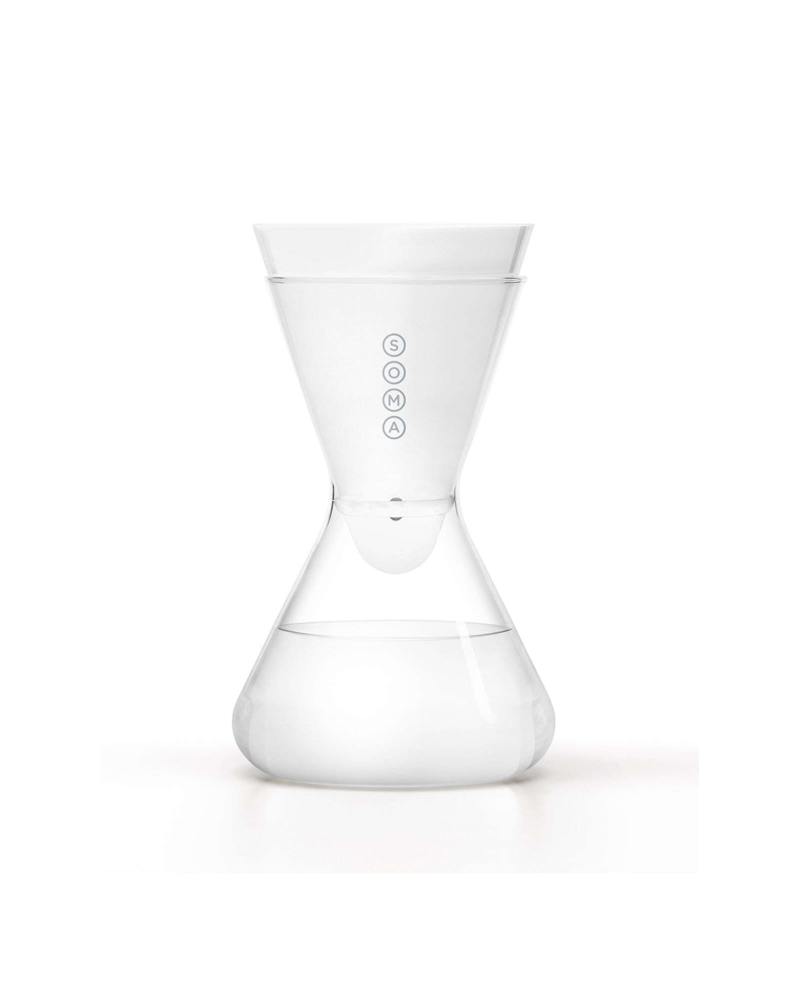 Soma Carafe