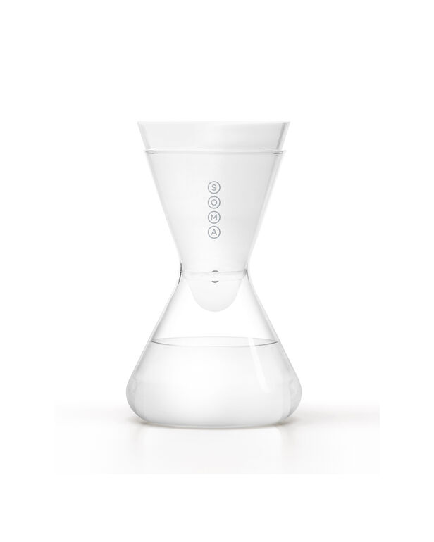 Soma Carafe