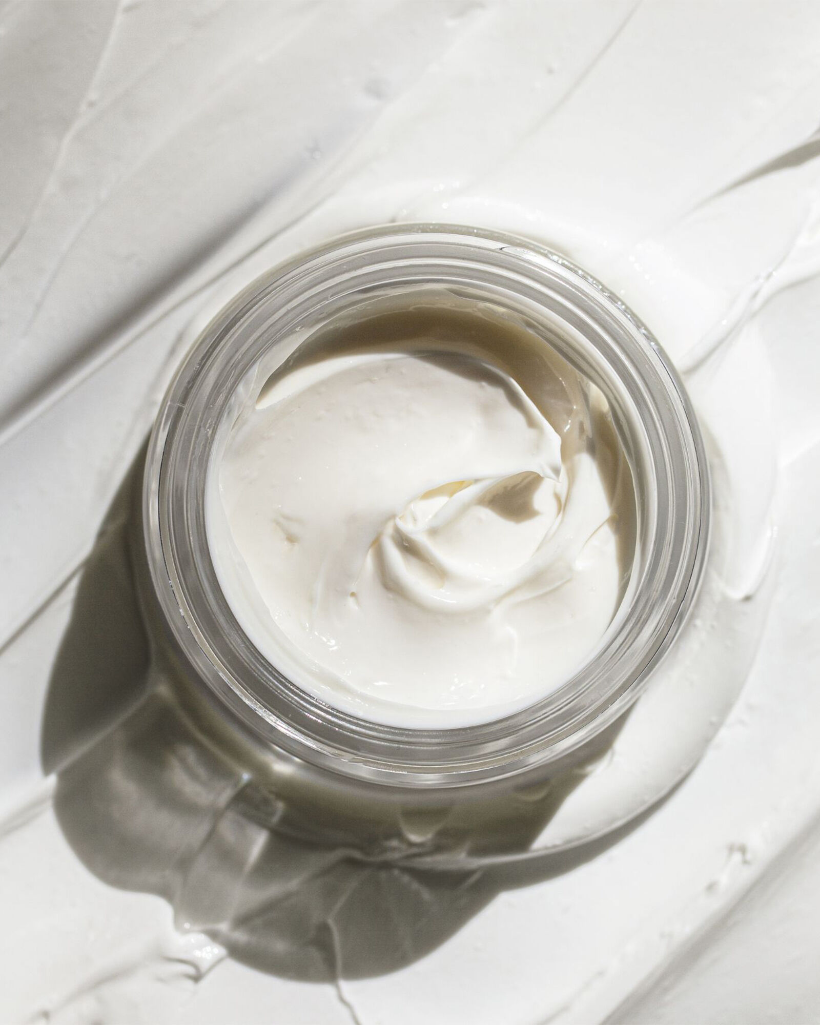 OSKIA Bedtime Beauty Boost Cream