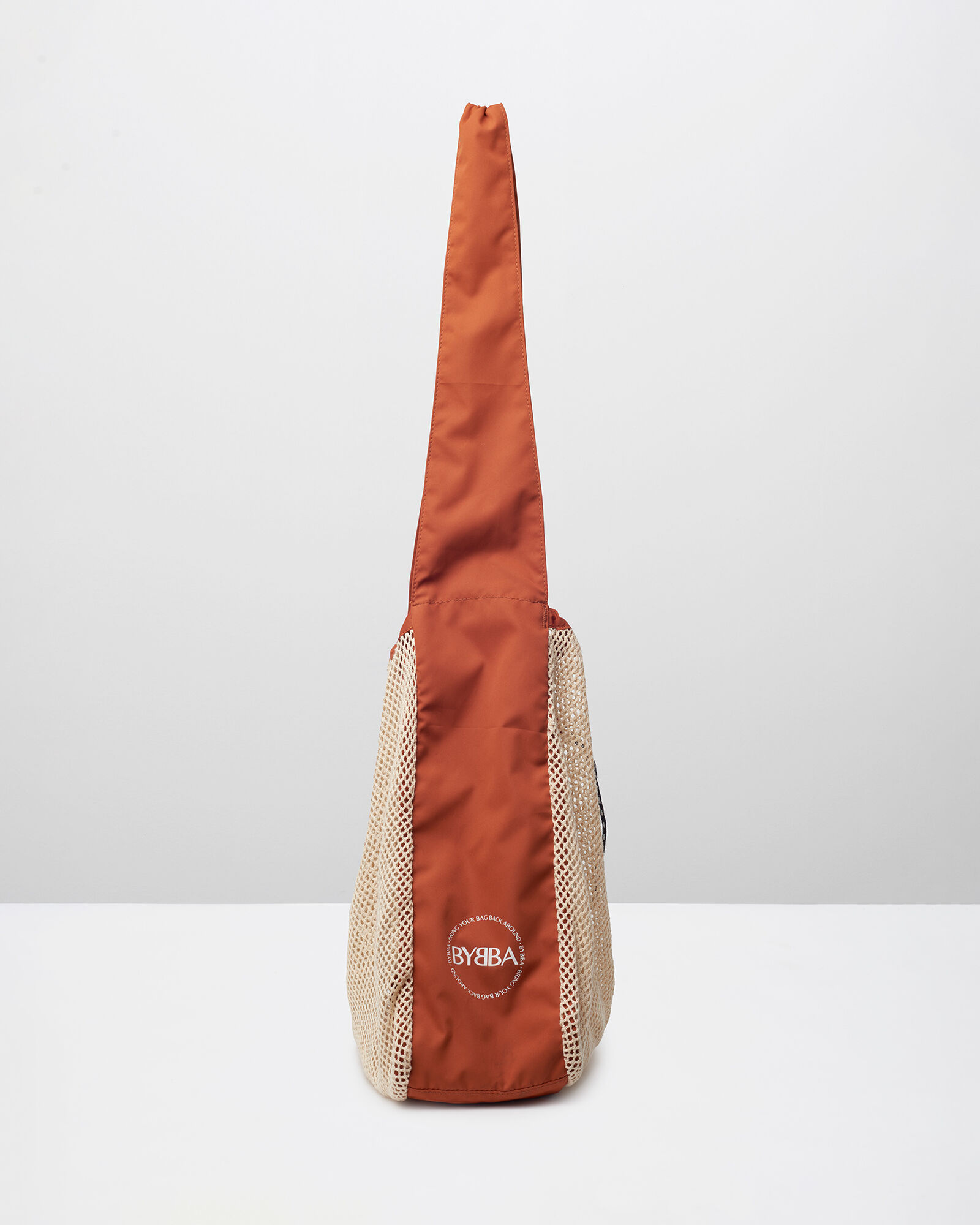 Net zero sales bags