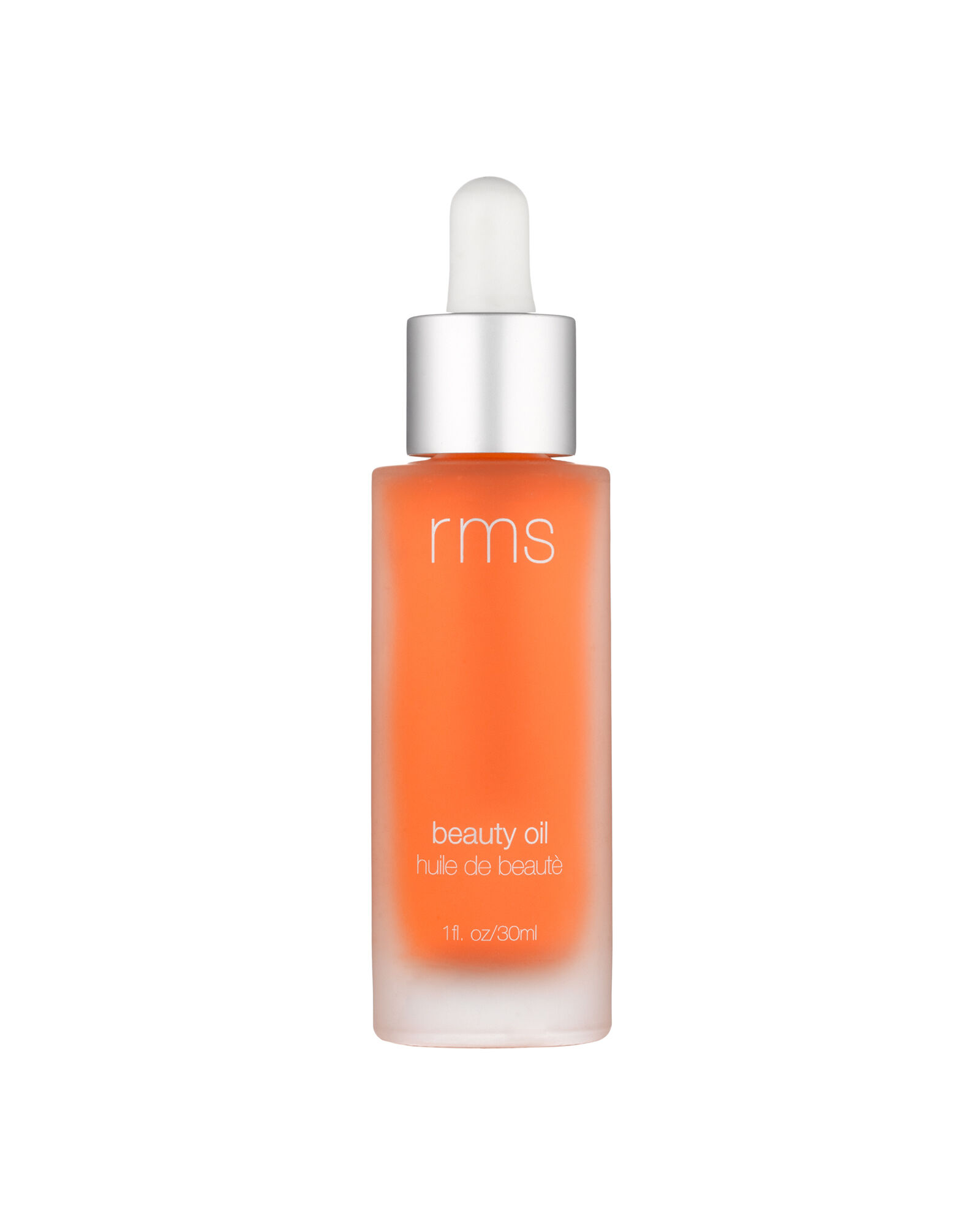 RMS Beauty Oil