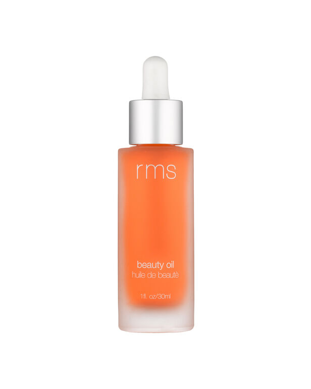 RMS Beauty Oil