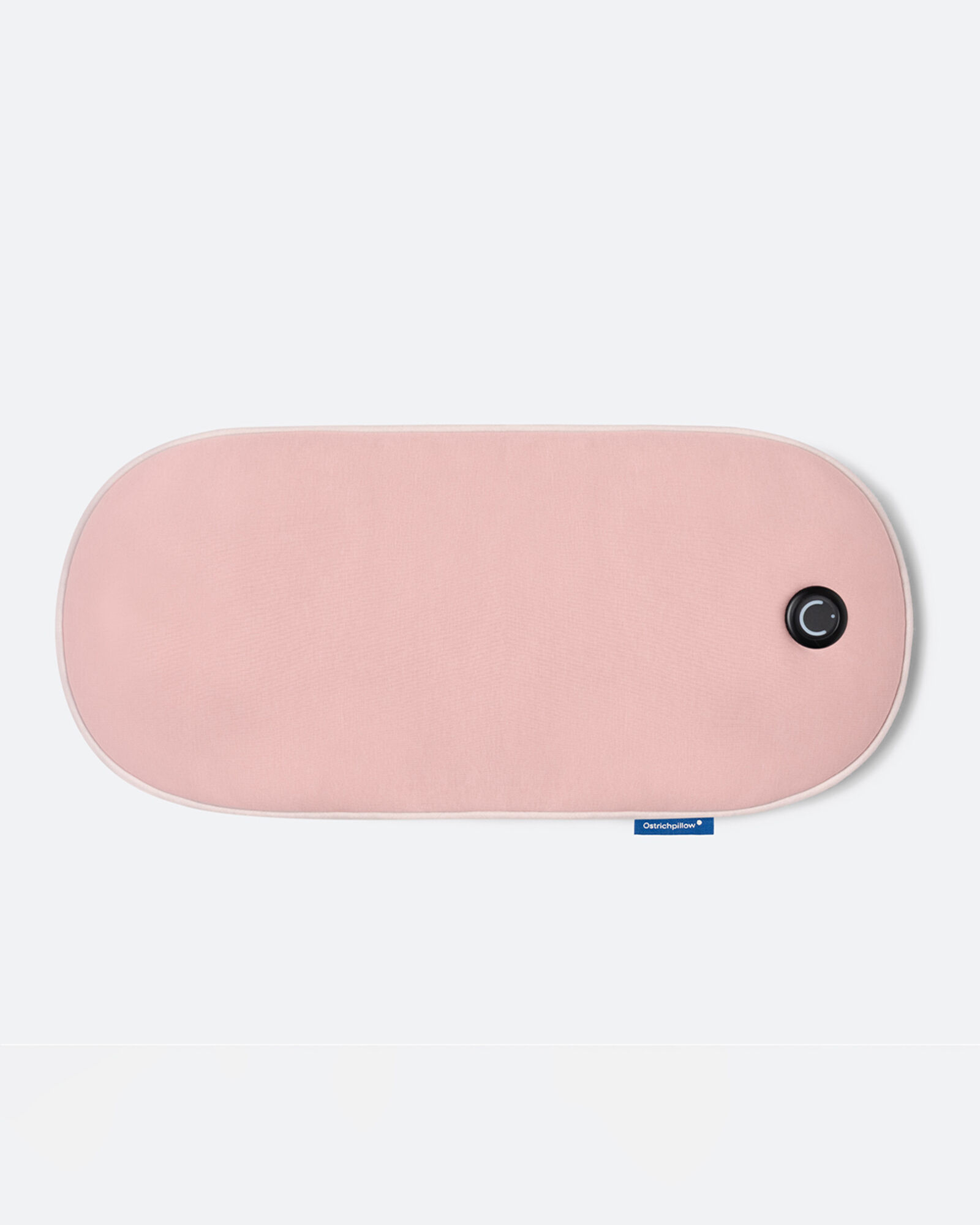 Ostrichpillow Embrace Heating Pad