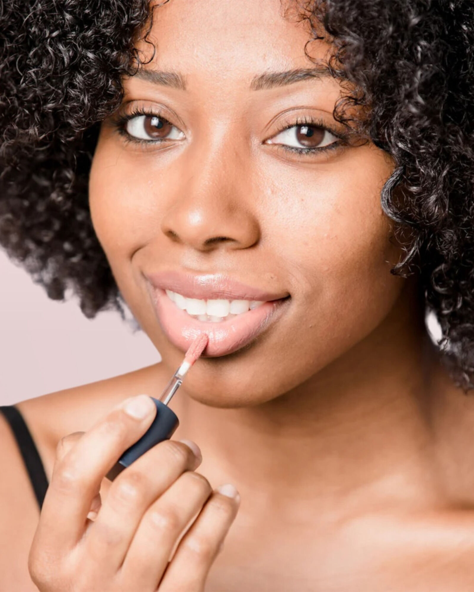 Brush On Block Sun Shine SPF30 Lip Oil