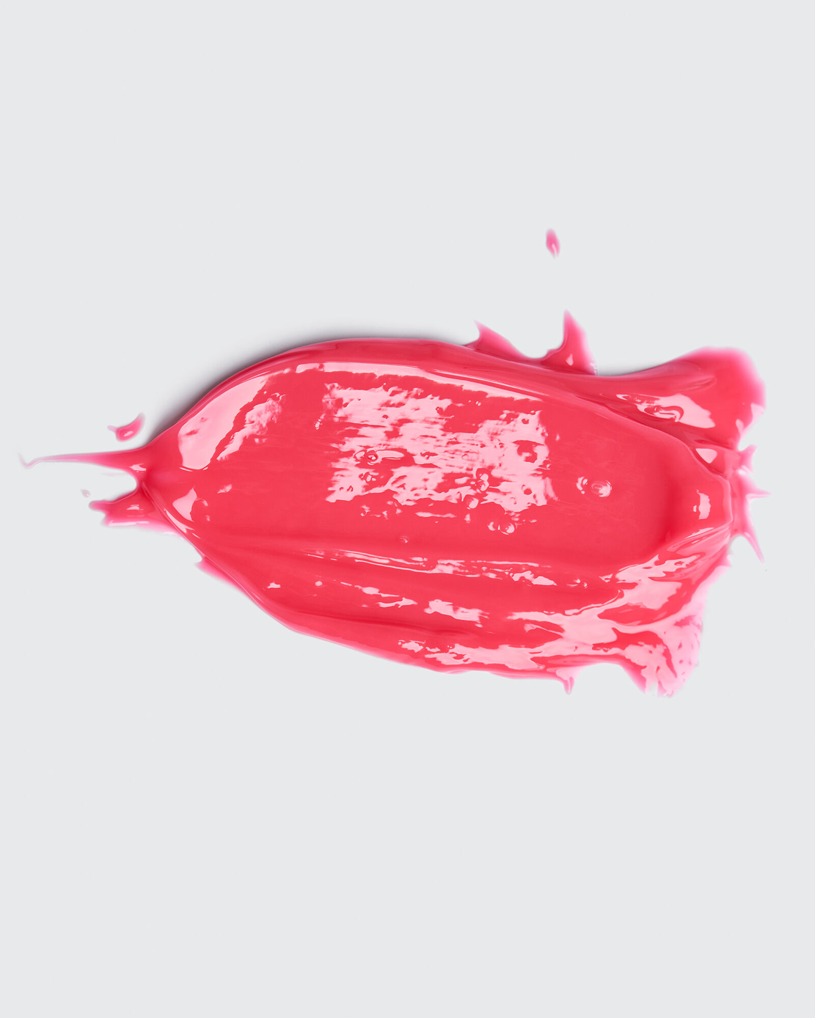 Facile Hydrating Lip Jelly