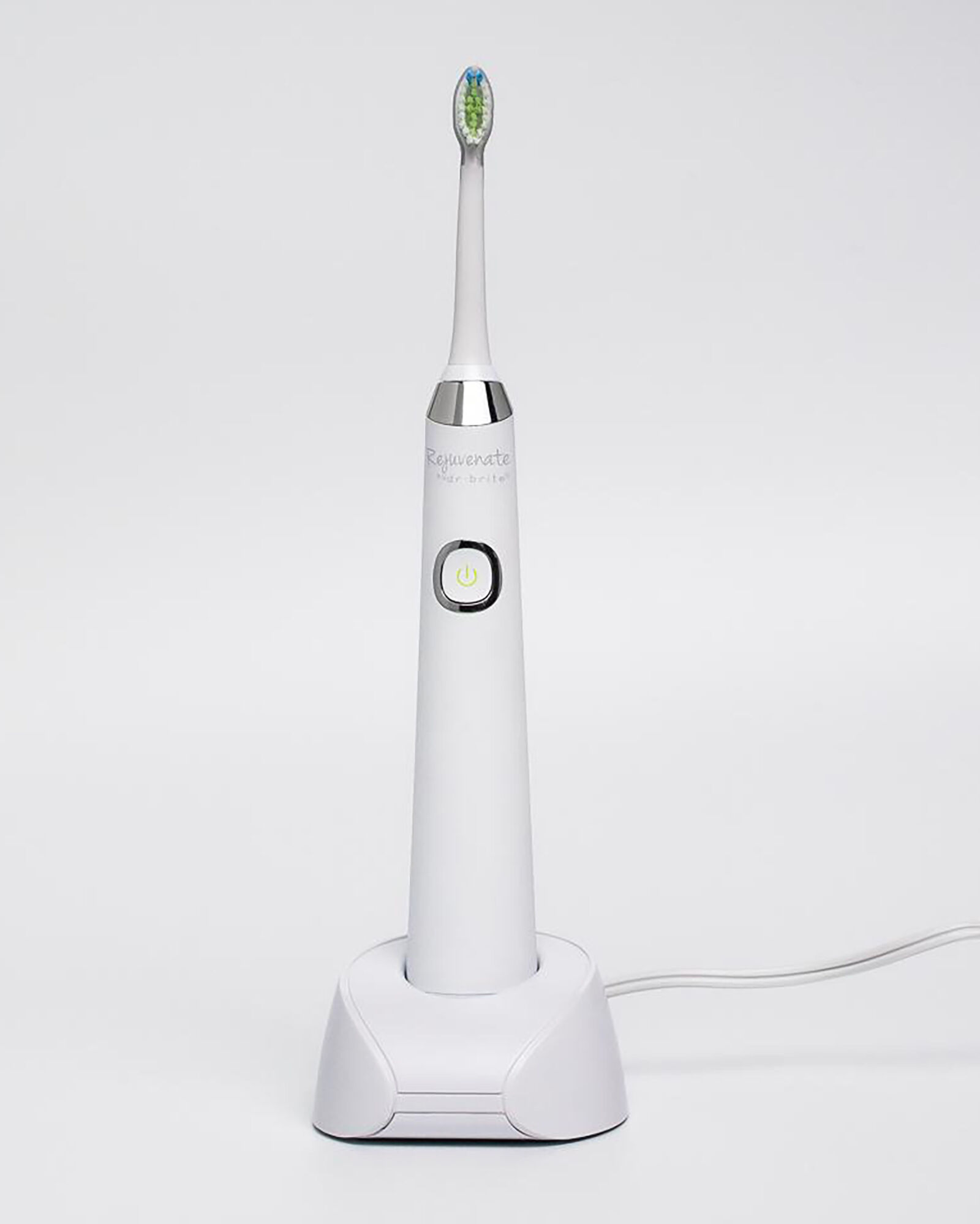 Dr. Brite Rejuvenate Sonic Toothbrush