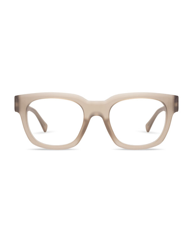 LOOK OPTIC Kaine Readers