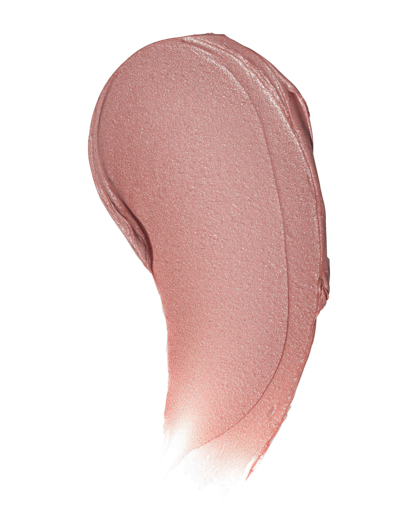 Poppy &amp; Pout Nude Lip Tint