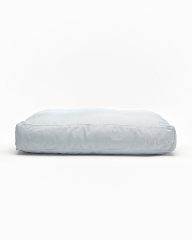 Fable Small Dog Bed