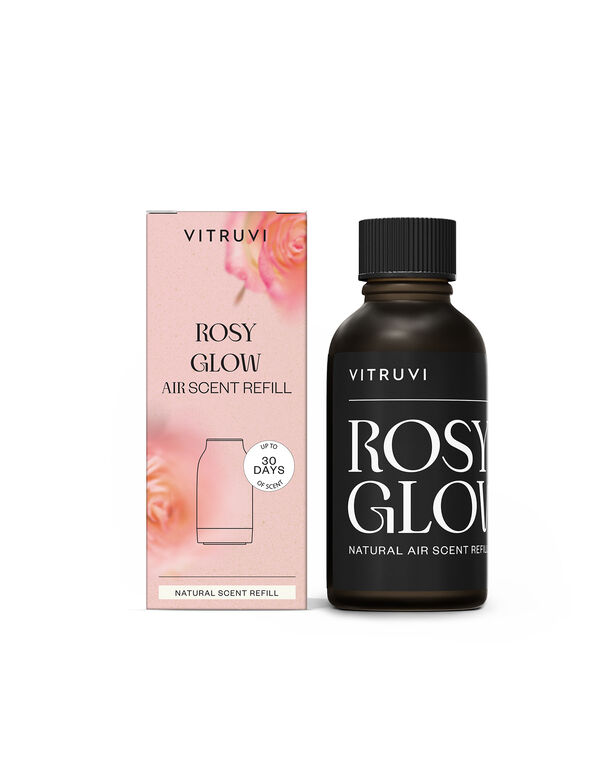 Vitruvi Air Waterless Scent Cartridges