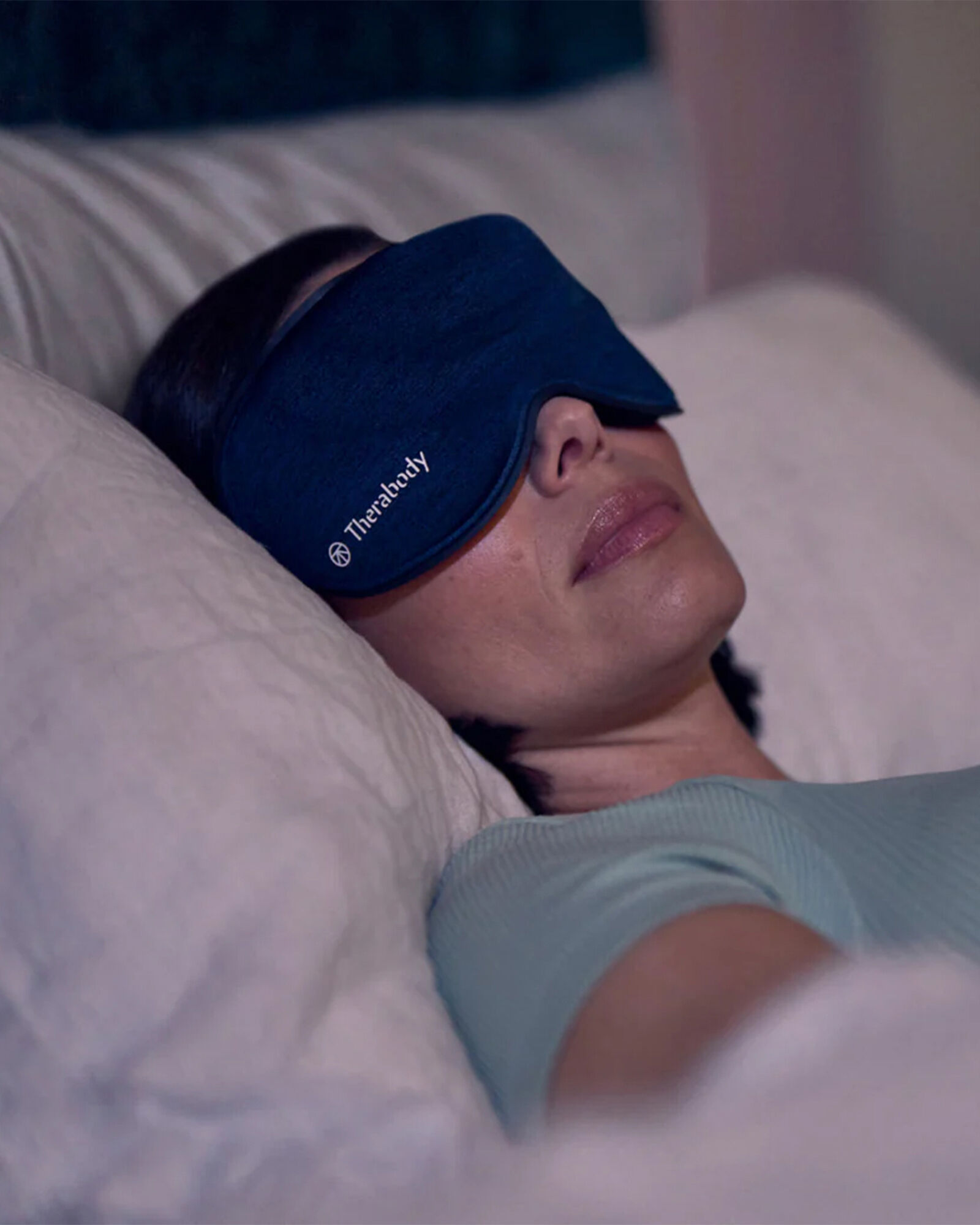 Therabody SleepMask
