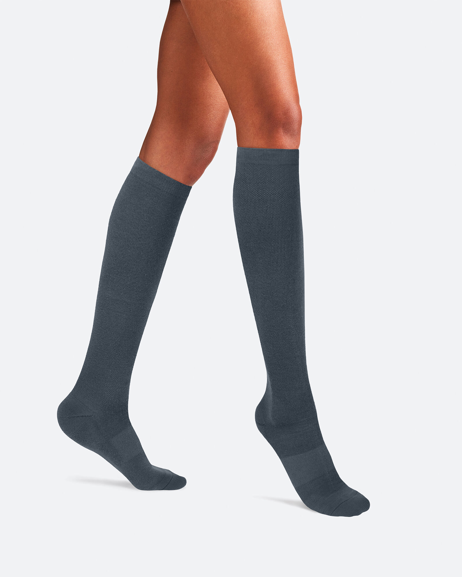 Ostrichpillow Bamboo Compression Socks