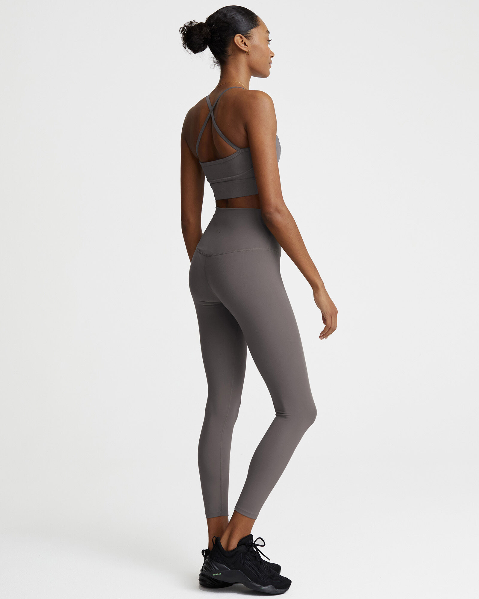 Varley Everyday Active Leggings