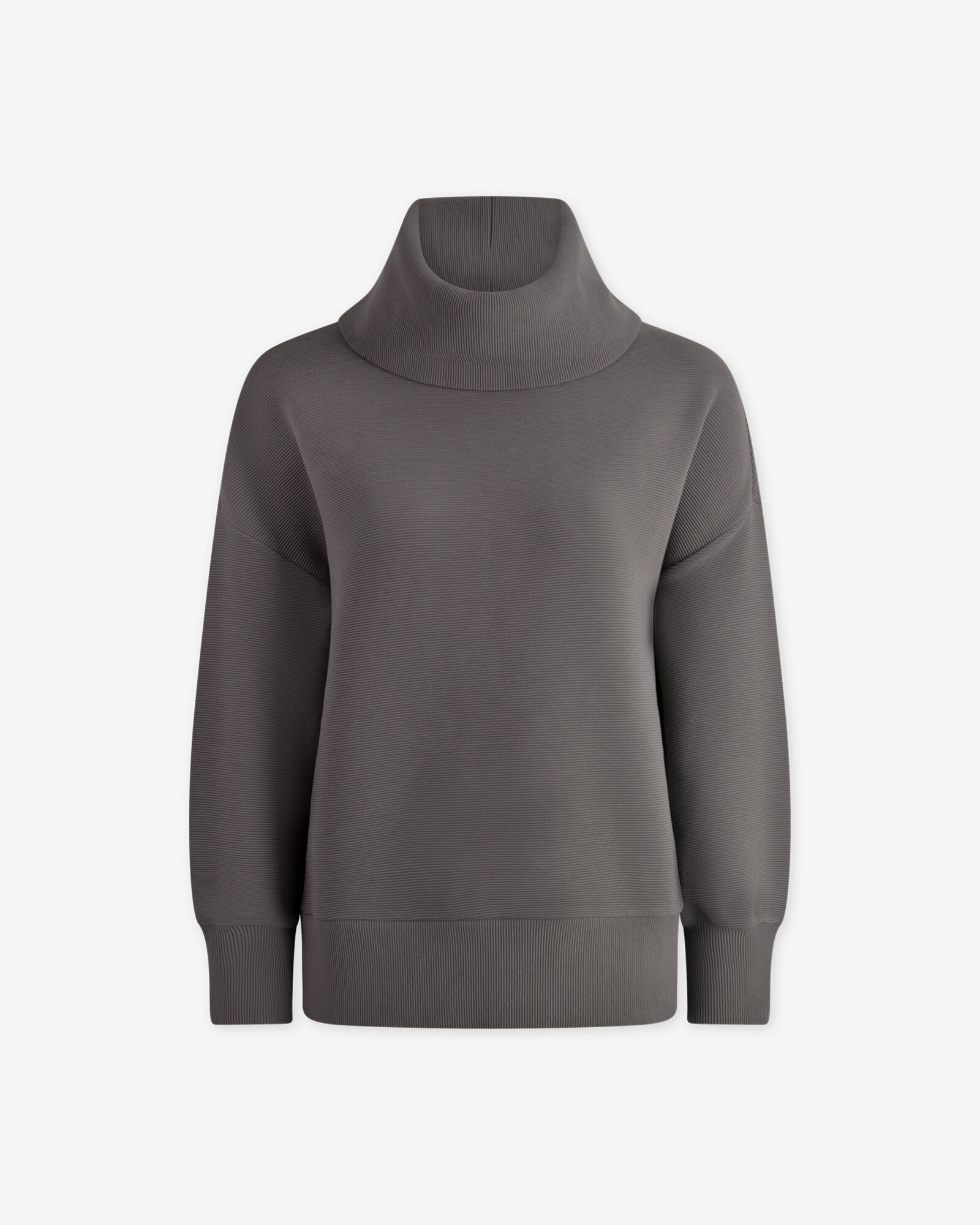 Varley Oversized Sweatshirt