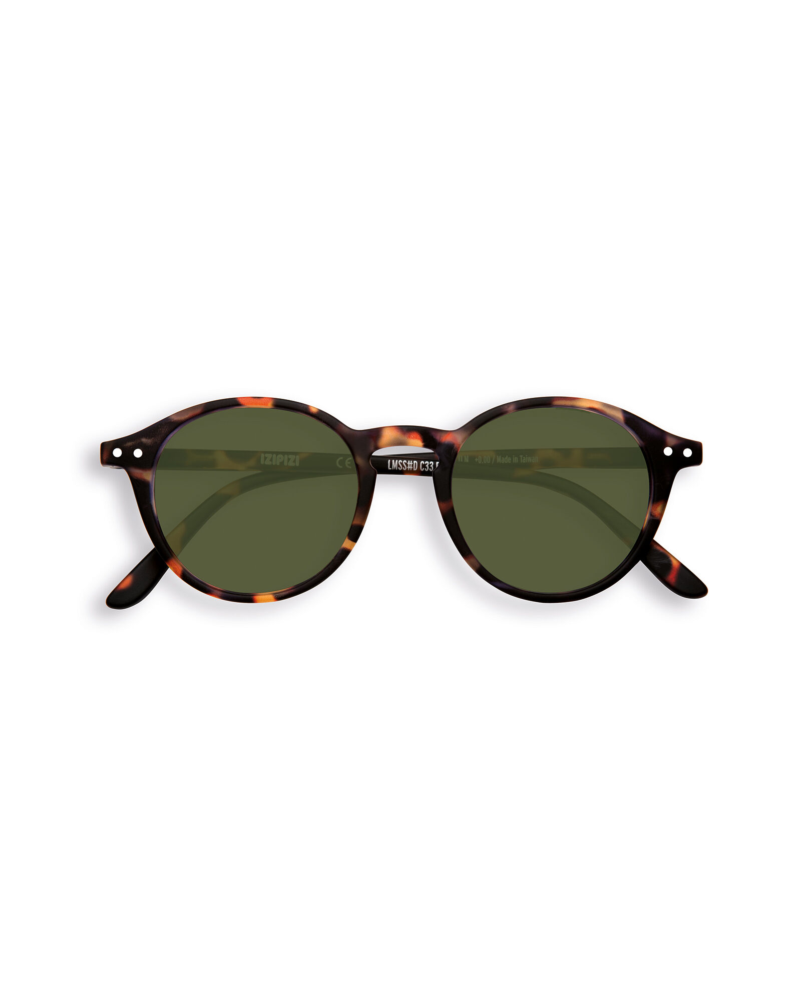 Izipizi aviator discount