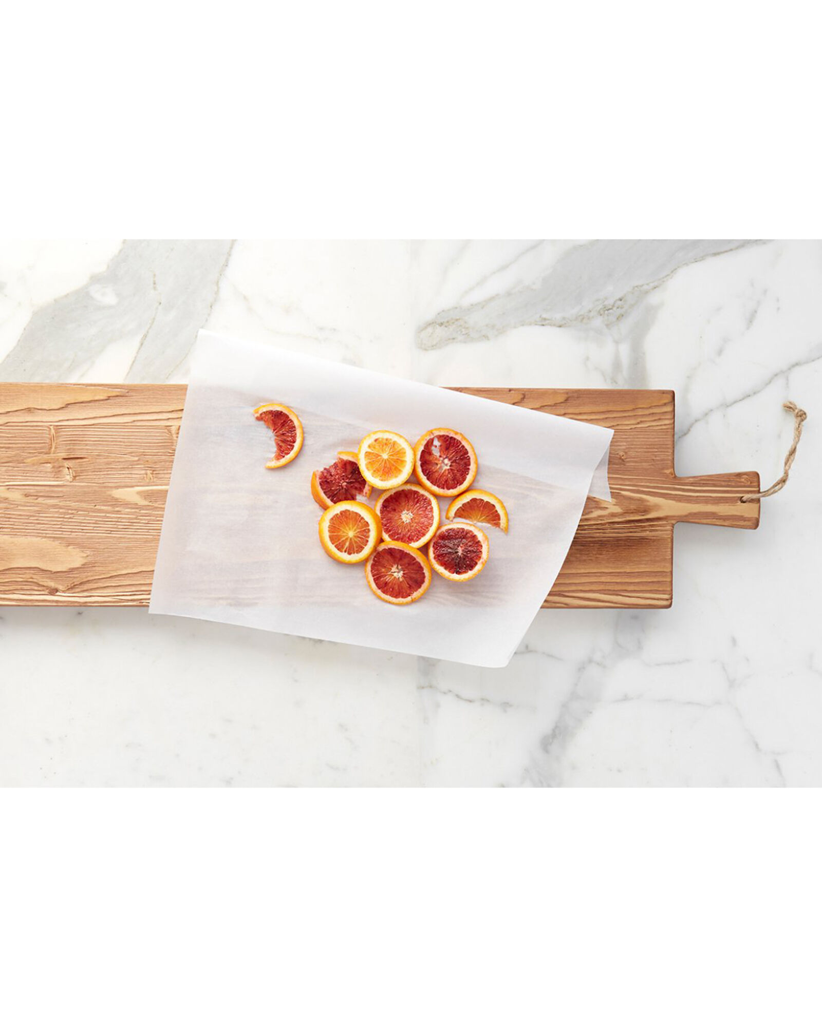 etúHOME Farmtable Plank - Thumbnail 3