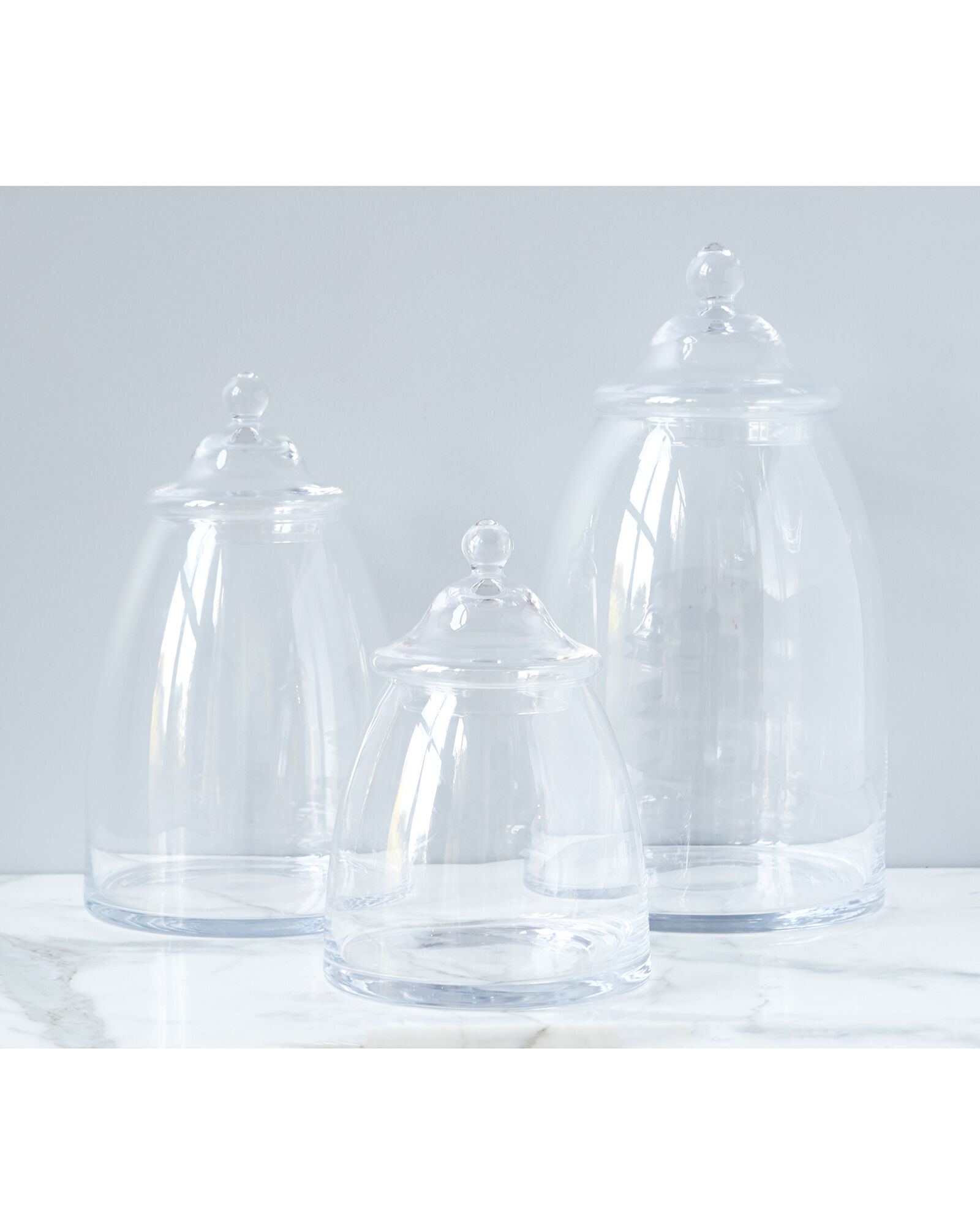 et&uacute;HOME Bon Bon Jar, Small