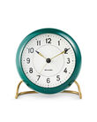 Arne Jacobsen Alarm Clock