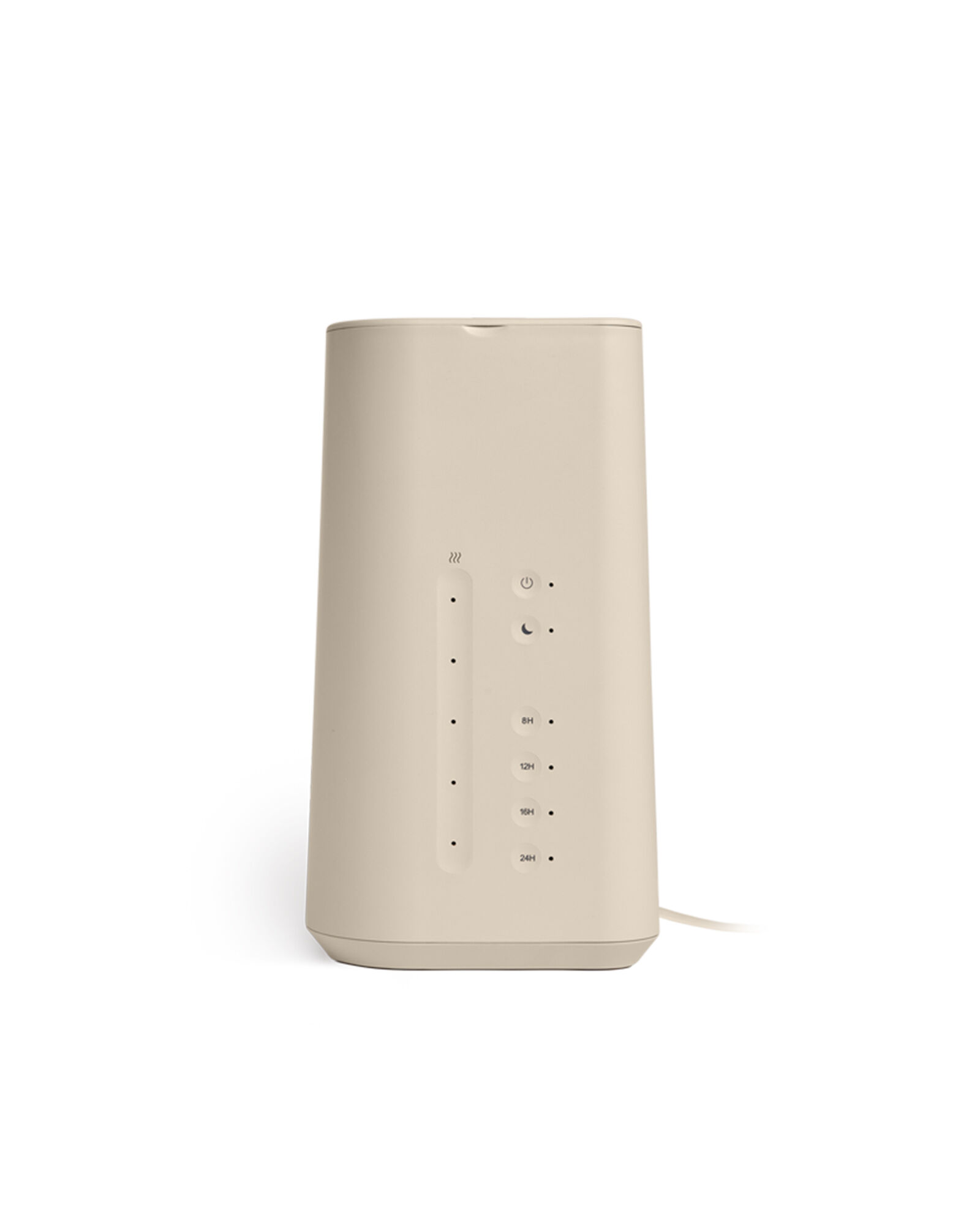 Vitruvi Cloud Humidifier