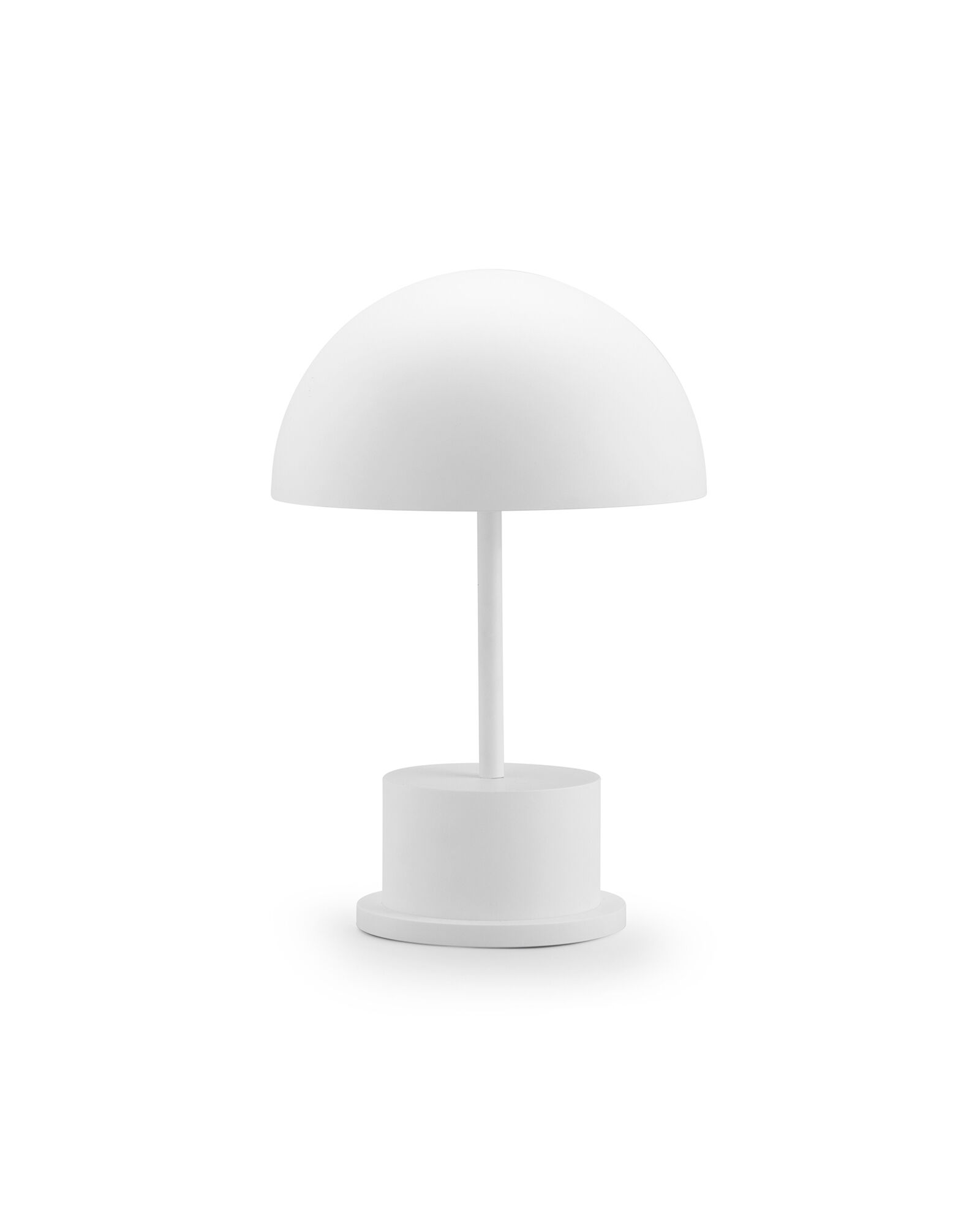 Printworks Lamp - Thumbnail 2