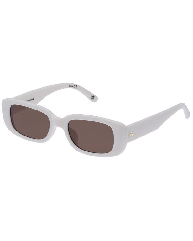 AIRE 'Ceres' Sunglasses
