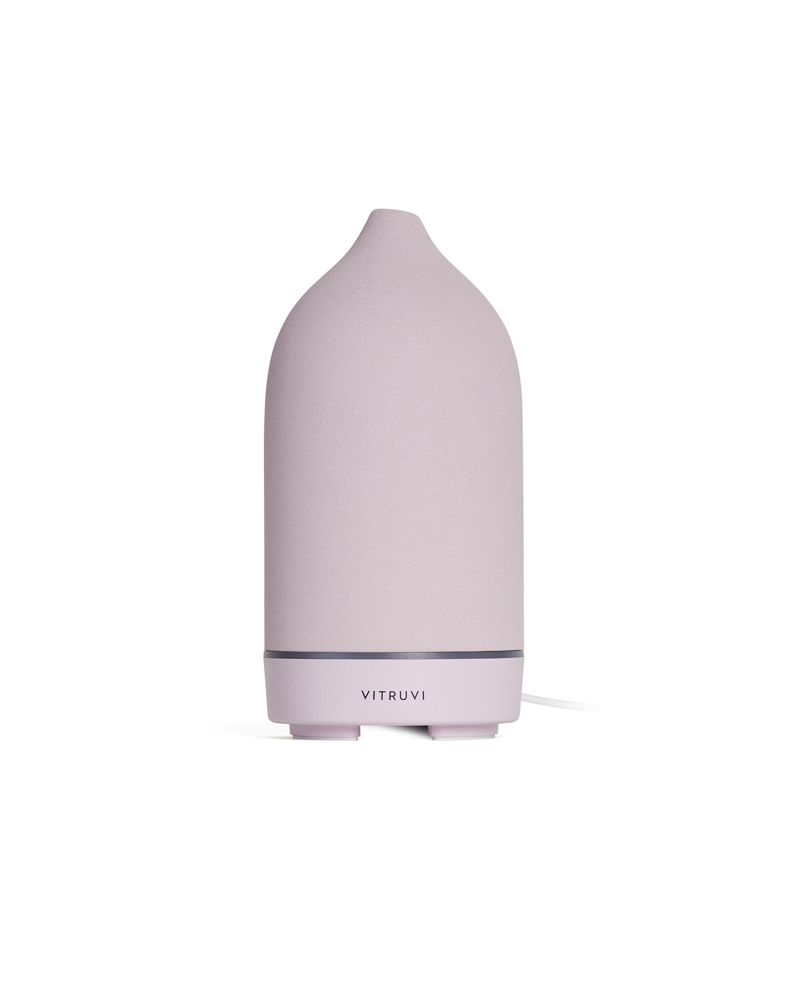 Vitruvi Stone Diffuser