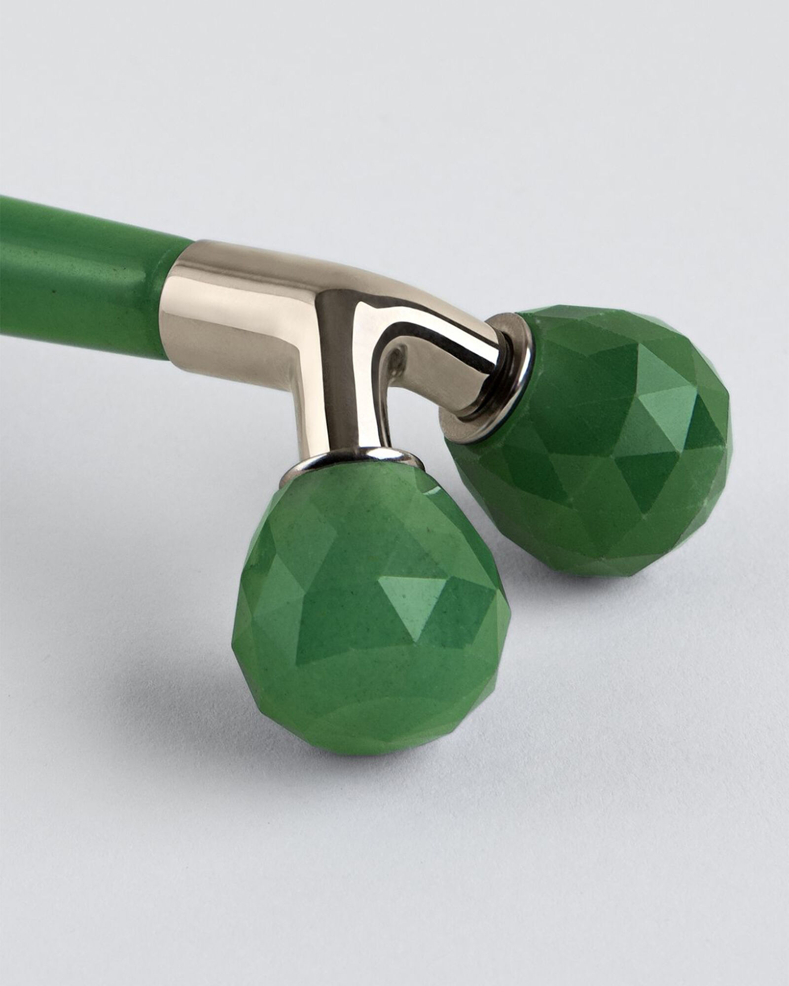 Mount Lai Jade Tension Melting Massager