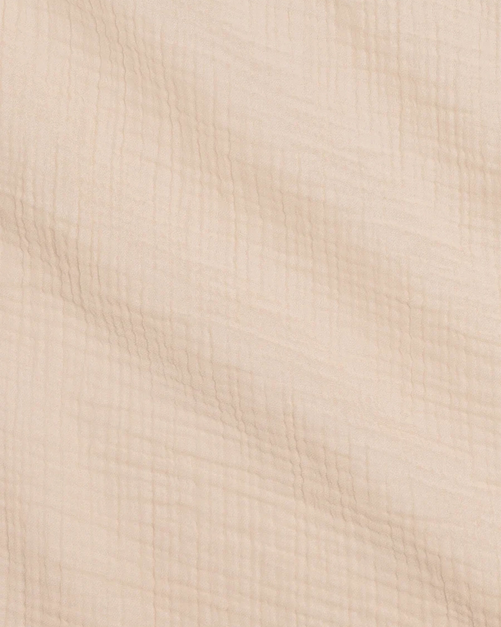 Colored Organics Muslin Swaddle Blanket