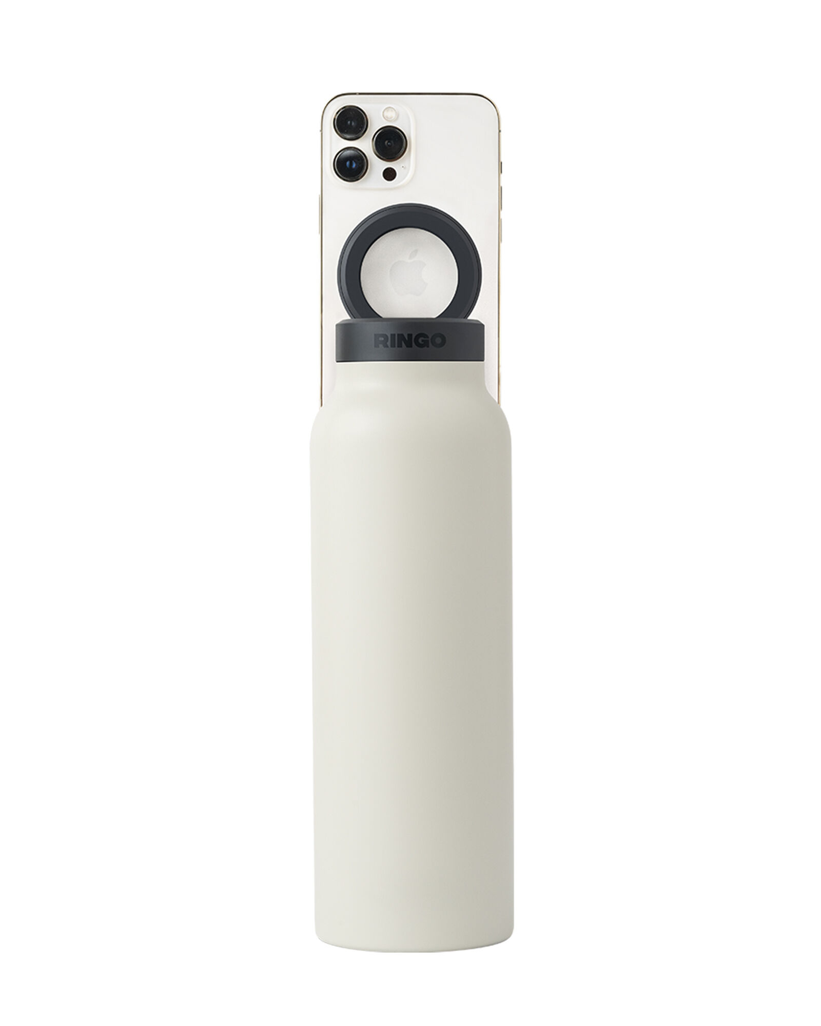 RINGO&trade; Magnetic Ring Water Bottle