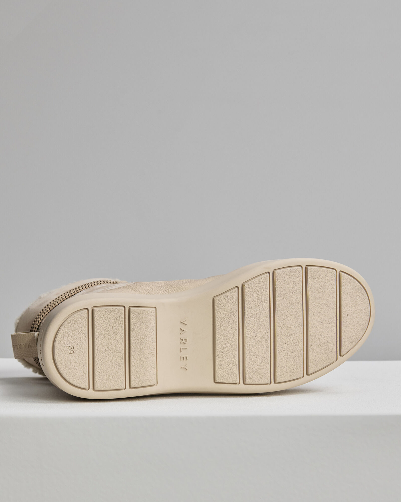 Varley Selva Alpine Ankle Boot