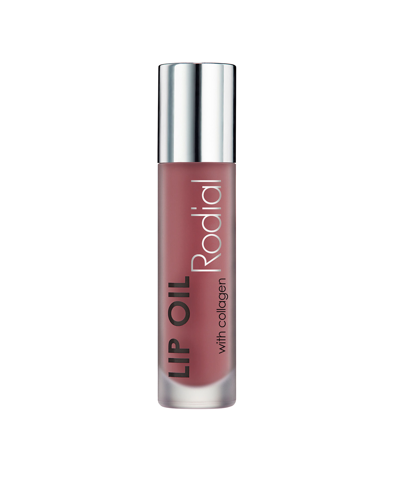 Rodial Collagen Lip Oil
